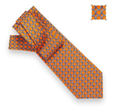 fake hermes pocket square|hermes ties and pocket squares.